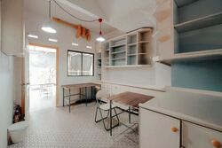 Charlton Park (D19), Terrace #450342331